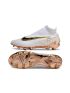 Kids Nike Phantom GX Elite DF FG United Golden