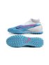 Kids Nike Phantom GX Elite DF TF Blast