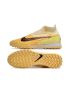 Kids Nike Phantom GX Elite DF TF Blaze