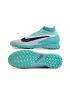 Kids Nike Phantom GX Elite DF TF