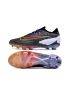 Kids Nike Phantom GX Elite FG