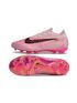 Kids Nike Phantom GX Elite FG