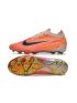 Kids Nike Phantom GX Elite FG United
