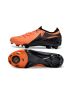 Kids Nike Phantom GX II Elite FG
