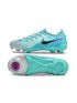 Kids Nike Phantom GX II Elite FG Peak Ready