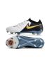 Kids Nike Phantom GX II Elite FG