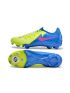 Kids Nike Phantom GX II Elite FG