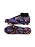 Kids Nike Phantom Luna Elite FG