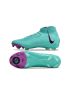 Kids Nike Phantom Luna Elite FG Peak Ready