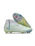 Kids Nike Phantom Luna Elite FG