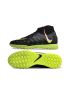 Kids Nike Phantom Luna Elite TF