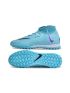 Kids Nike Phantom Luna Elite TF