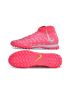 Kids Nike Phantom Luna Elite TF