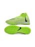 Kids Nike Phantom Luna Elite TF