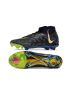 Kids Nike Phantom Luna II Elite FG