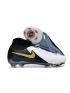 Kids Nike Phantom Luna II Elite FG