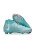 Kids Nike Phantom Luna II Elite FG