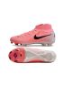 Kids Nike Phantom Luna II Elite FG Mad Brilliance