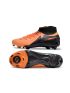 Kids Nike Phantom Luna II Elite FG