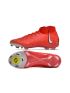 Kids Nike Phantom Luna II Elite FG