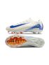 Kids Nike Zoom Mercurial Vapor 16 Elite AG-Pro Blueprint
