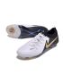 Nike Phantom GX II Elite FG