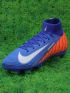 Nike Air Zoom Mercurial Superfly 10 Elite FG