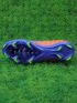 Nike Air Zoom Mercurial Superfly 10 Elite FG