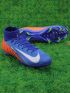Nike Air Zoom Mercurial Superfly 10 Elite FG