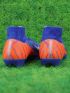 Nike Air Zoom Mercurial Superfly 10 Elite FG
