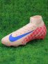 Nike Air Zoom Mercurial Superfly 10 Elite FG