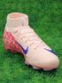 Nike Air Zoom Mercurial Superfly 10 Elite FG