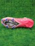 Nike Air Zoom Mercurial Superfly 10 Elite FG