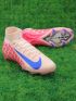 Nike Air Zoom Mercurial Superfly 10 Elite FG