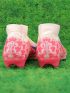 Nike Air Zoom Mercurial Superfly 10 Elite FG