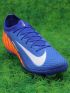 Nike Air Zoom Mercurial Vapor 16 Elite FG