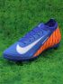 Nike Air Zoom Mercurial Vapor 16 Elite FG