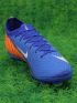 Nike Air Zoom Mercurial Vapor 16 Elite FG