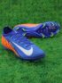 Nike Air Zoom Mercurial Vapor 16 Elite FG