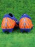 Nike Air Zoom Mercurial Vapor 16 Elite FG