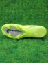 Nike Air Zoom Mercurial Vapor 16 Elite FG Mad Voltage
