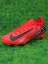 Nike Air Zoom Mercurial Vapor 16 Elite FG