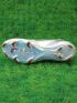 Nike Air Zoom Mercurial Vapor 16 Elite FG