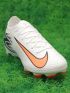Nike Air Zoom Mercurial Vapor 16 Elite FG