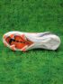 Nike Air Zoom Mercurial Vapor 16 Elite FG