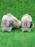 Nike Air Zoom Mercurial Vapor 16 Elite FG