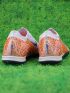 Nike Air Zoom Mercurial Vapor 16 Elite IC Electric Pack