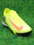 Nike Air Zoom Mercurial Vapor 16 Elite IC