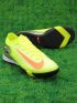 Nike Air Zoom Mercurial Vapor 16 Elite IC