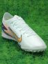 Nike Air Zoom Mercurial Vapor 16 Elite TF Dream Speed 9